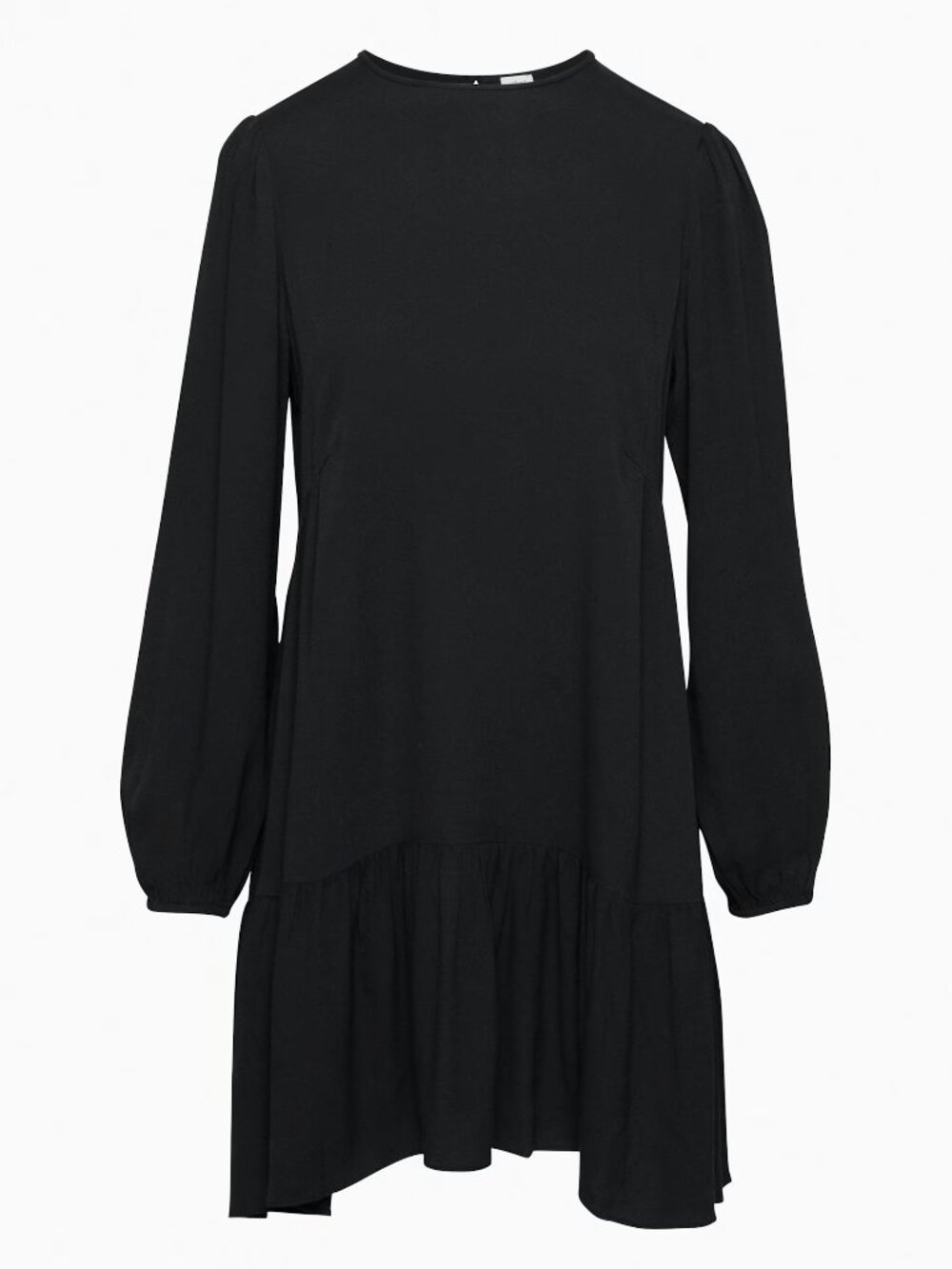 Artizia Wilfred Lambrusco Dress